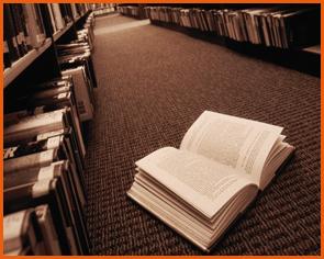 File:Biblioteche estive.jpg