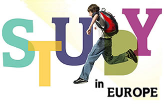 File:Study-in-europe.jpg