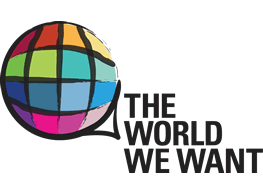 File:World_we_want_logo.gif