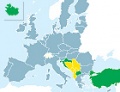 Miniatura della versione delle 08:12, 12 ott 2010