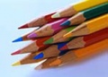 Miniatura della versione delle 11:07, 6 nov 2010