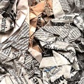 Miniatura della versione delle 17:54, 25 nov 2010