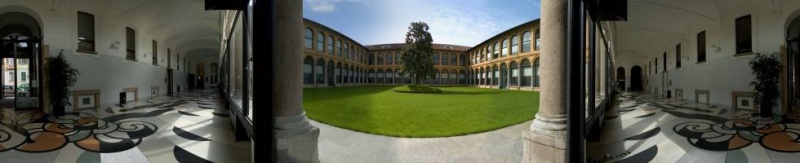 File:Stellinemilano.jpg