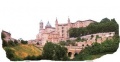 Miniatura della versione delle 07:54, 5 nov 2010